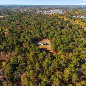 7-web-or-mls-DJI_20251105095046_0823_D