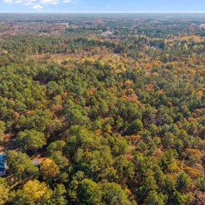 4-web-or-mls-DJI_20251105095909_0827_D