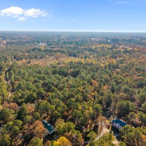 9-web-or-mls-DJI_20251105095547_0825_D