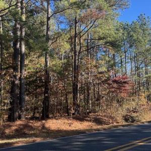 999 White Cross Rd - Photo 2