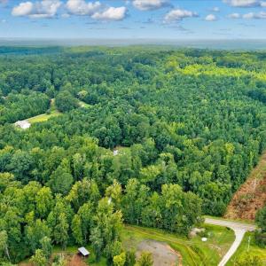 01-3202 St Marys Rd-1