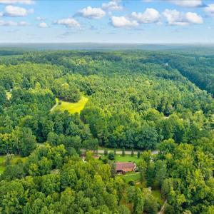 03-3202 St Marys Rd-3