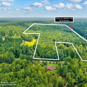 04-3202 St Marys Rd-4