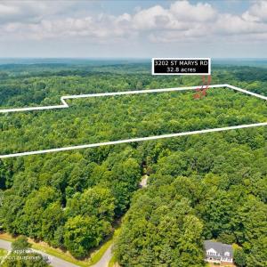 09-3202 St Marys Rd-9