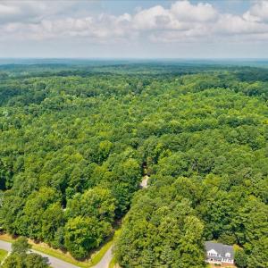 10-3202 St Marys Rd-10