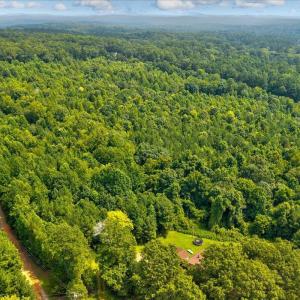 11-3202 St Marys Rd-11