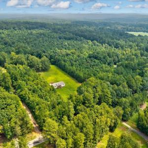 05-3202 St Marys Rd-5