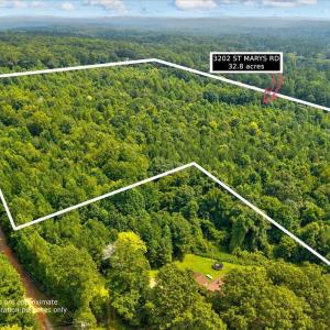 12-3202 St Marys Rd-12