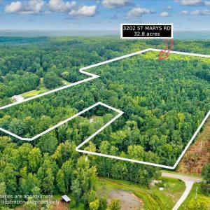 02-3202 St Marys Rd-2