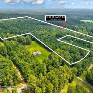 06-3202 St Marys Rd-6