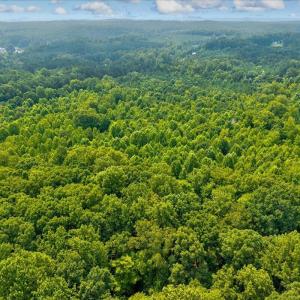 07-3202 St Marys Rd-7