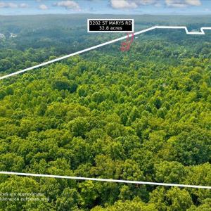 08-3202 St Marys Rd-8