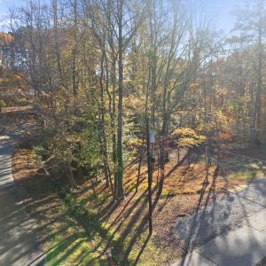 DJI_20251112143704_0078_D