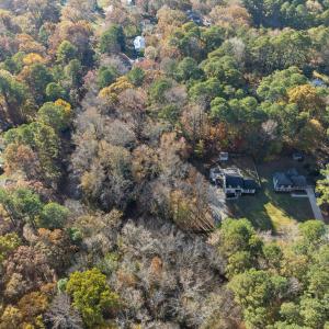 DJI_20251112143912_0086_D