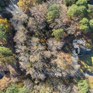 DJI_20251112143219_0041_D