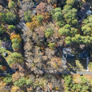 DJI_20251112143316_0049_D