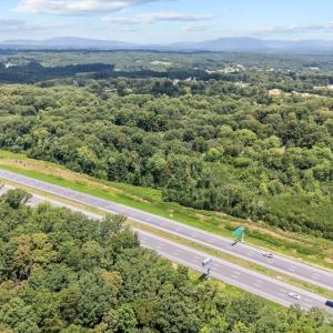 12-web-or-mls-DJI_20250714123147_0101_D