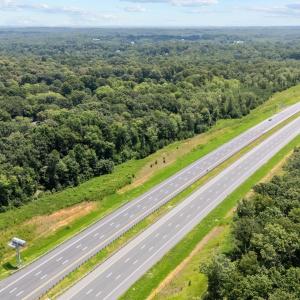 14-web-or-mls-DJI_20250714123310_0103_D