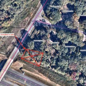 Screenshot 2025-11-13 at 1.00.39PM