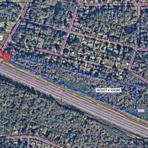 Screenshot 2025-11-13 at 1.04.10PM