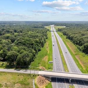 2-web-or-mls-DJI_20250714122741_0091_D