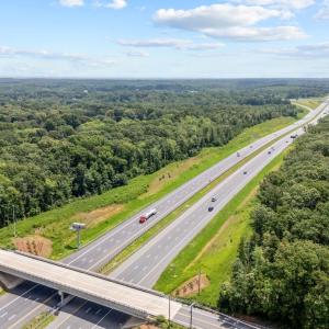 4-web-or-mls-DJI_20250714122803_0093_D