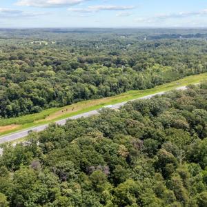 6-web-or-mls-DJI_20250714122844_0095_D