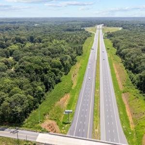 15-web-or-mls-DJI_20250714123325_0104_D