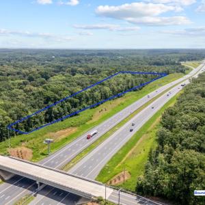 Boundary Copy of 4-web-or-mls-DJI_202507