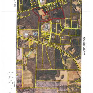 Scanned from a Xerox Multifunction Print