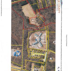 Scanned from a Xerox Multifunction Print