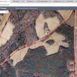 Screenshot 2025-11-14 17.32.04