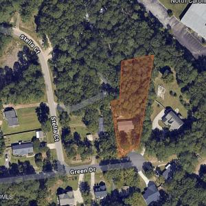 Screenshot 2025-11-14 at 8.49.41PM