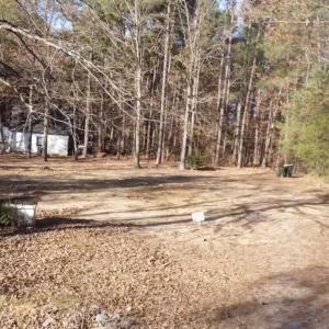 Screenshot 2025-11-14 at 9.49.15PM