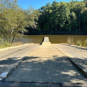 Boat Ramp 1