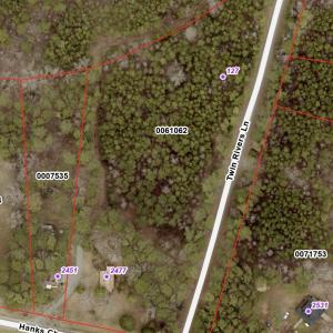 Screenshot 2025-11-15 at 8.12.59AM