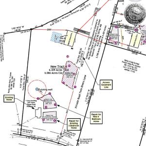 Screenshot 2025-11-15 at 11.53.45AM