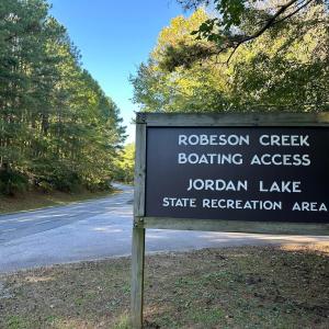 Boat Ramp 2