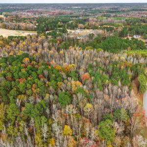 3-Old-Hwy-64-Spring-Hope-11