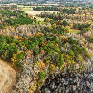 4-Old-Hwy-64-Spring-Hope-12