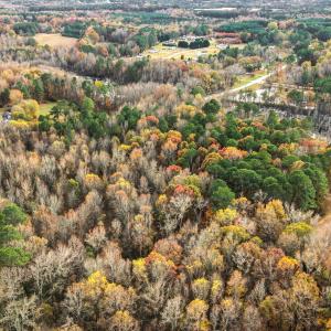 6-Old-Hwy-64-Spring-Hope-14