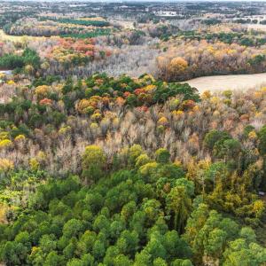 7-Old-Hwy-64-Spring-Hope-15