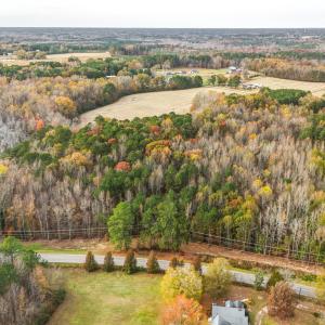 9-Old-Hwy-64-Spring-Hope-17