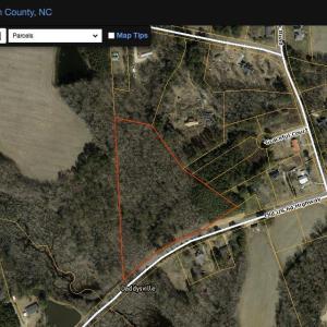 Screenshot 2025-11-15 at 4.14.27PM