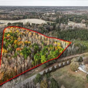 1-Old-Hwy-64-Spring-Hope-18