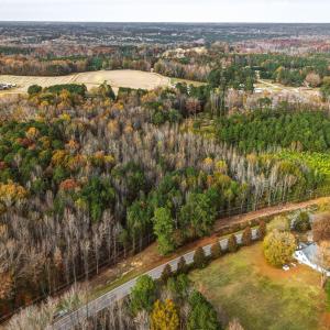 2-Old-Hwy-64-Spring-Hope-10