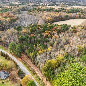 8-Old-Hwy-64-Spring-Hope-16