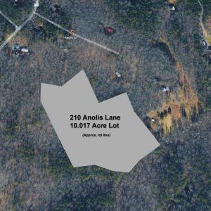 01OverviewLotLines[1]