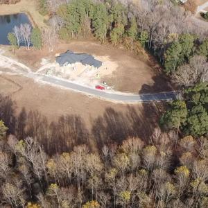 2025-11-15-14-19-14-983