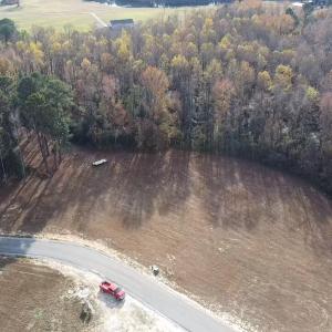 2025-11-15-14-11-47-945